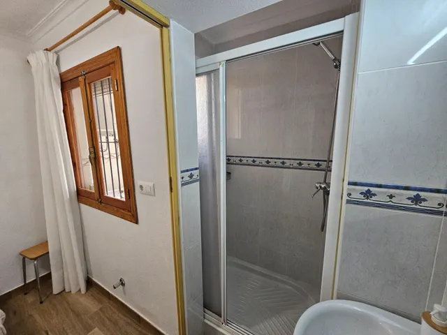 Dúplex a tan solo 50 metros de la playa con vistas al mar – Santiago de la ribera — 8