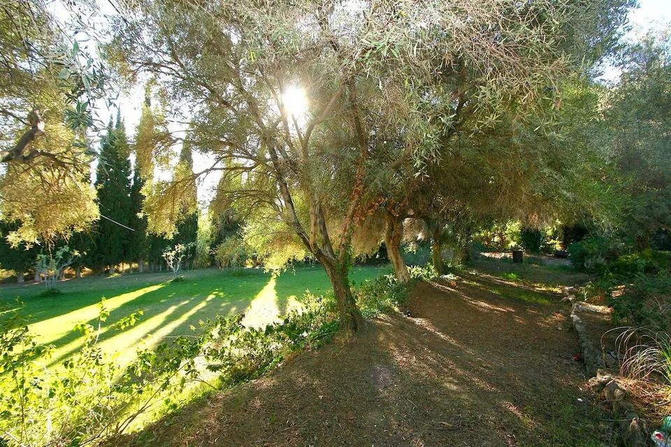 Terreno edificable exclusivo en Mijas Pueblo con vistas panorámicas