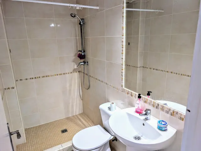 Apartamento 3 habitaciones 110m² en venta - Costa blanca norte — 26