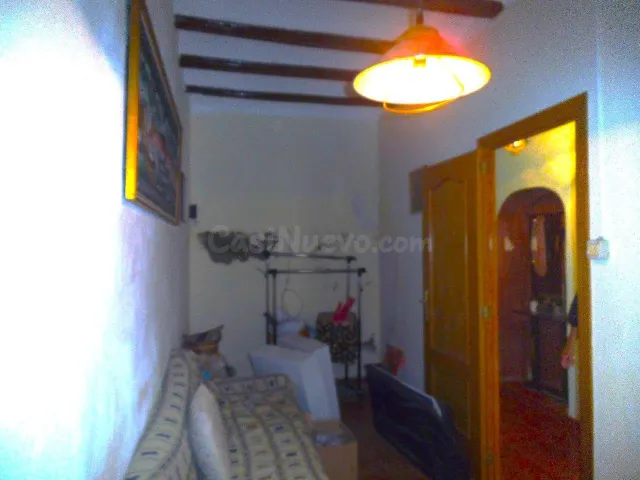 Casa 5 habitaciones 216m² en venta - Centro - foto 3