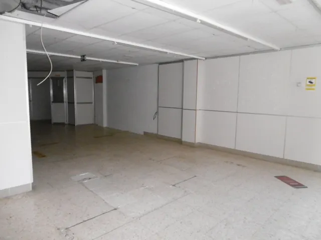 Local comercial en Roquetes de 260.68m2(antiguo supermercado DIA) — 7