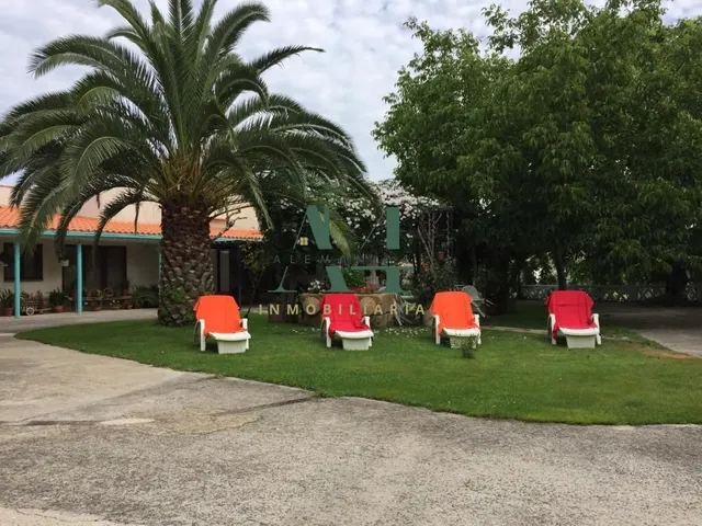 Espectacular Casa Rural en Malpartida de Plasencia por €1,350,000 — 6