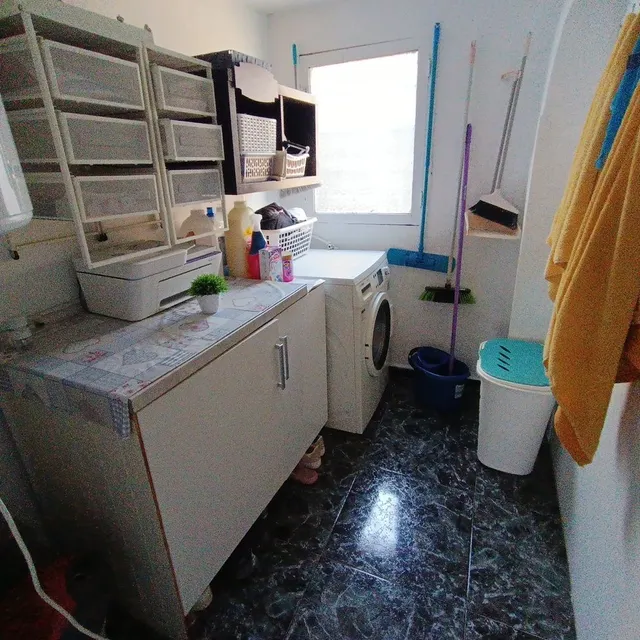 Villa 3 habitaciones en venta - Cañadas de San Pedro — 19