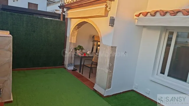 Edificio singular en Venta en Javea/Xabia Alicante — 4