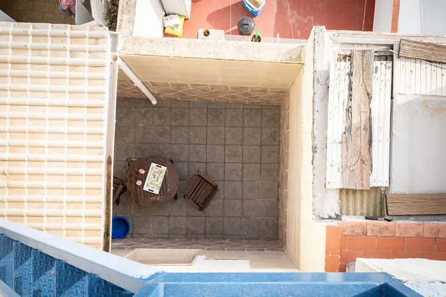 Adosado 3 habitaciones 73m² en venta - Guadiaro — 27