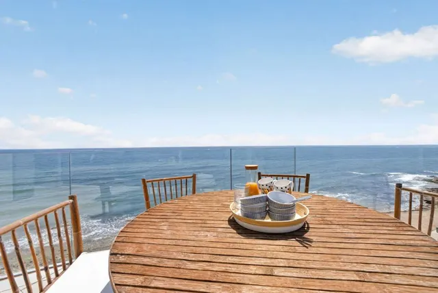 Apartamento 4 habitaciones 134m² en venta - Centro — 37