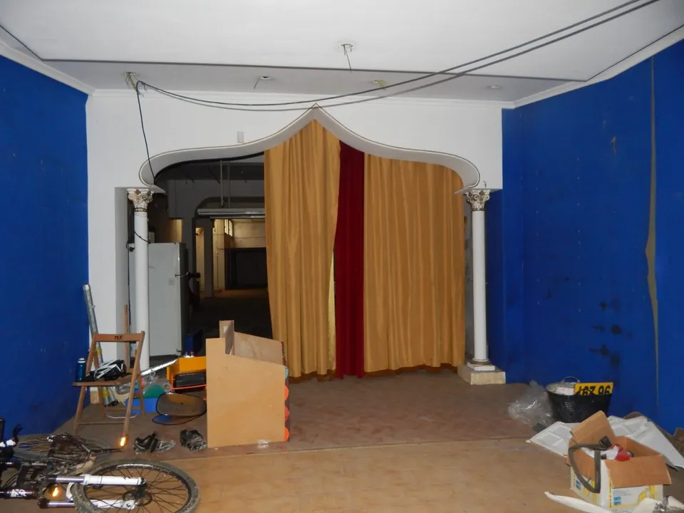 LOCAL COMERCIAL EN ALQUILER¡¡¡¡¡