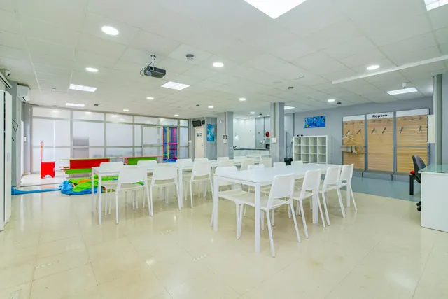 Local comercial en zona de máximo crecimiento – Santa Fe — 2