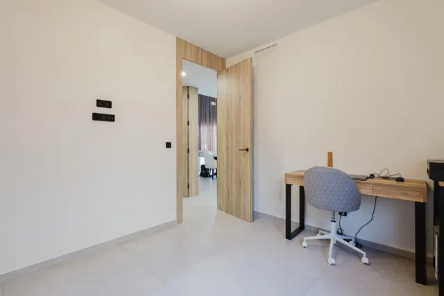 Villa 4 habitaciones 362m² en venta - Comunidad valenciana — 25