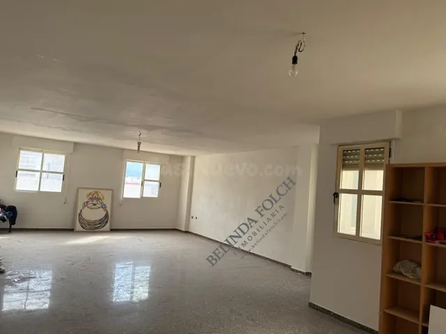 PISO CENTRICO EN VILA-REAL - foto 5