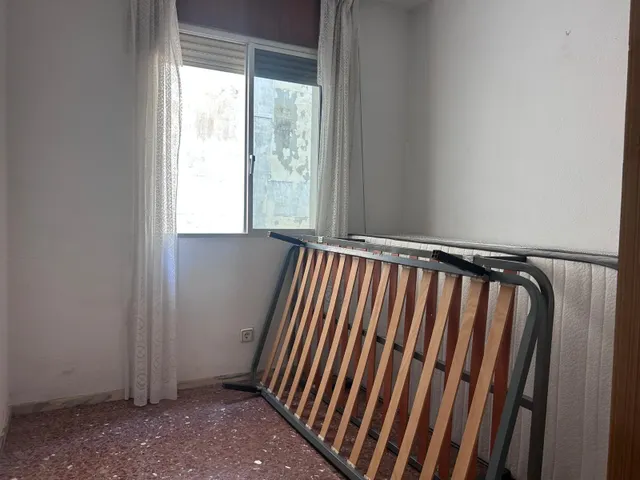 Oportunidad en santa rosa — 8