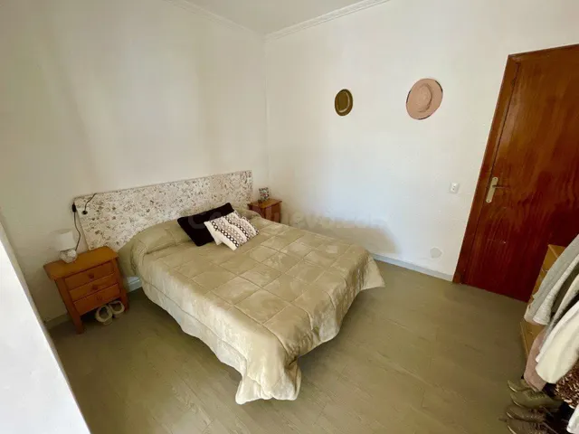 Villa 4 habitaciones 233m² en venta - Centro de la Ciudad Qu - foto 2