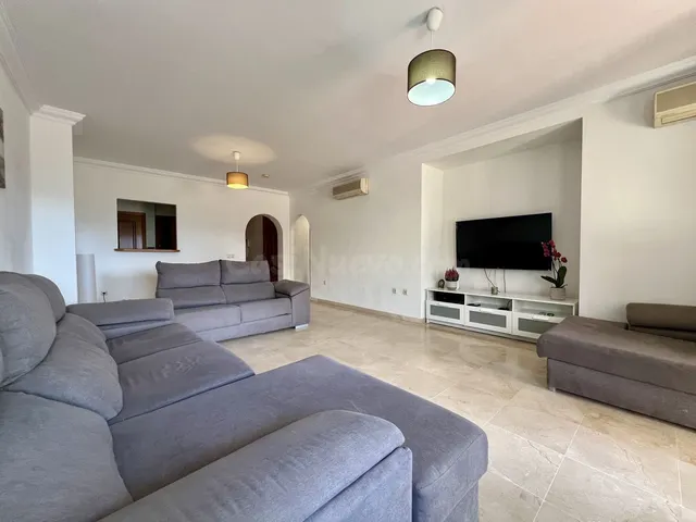 Apartamento 2 habitaciones 100m² en venta - Riviera del sol - foto 4