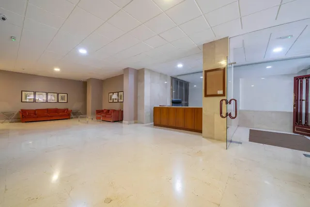 Excelente vivienda en venta en Boix y Morer — 49
