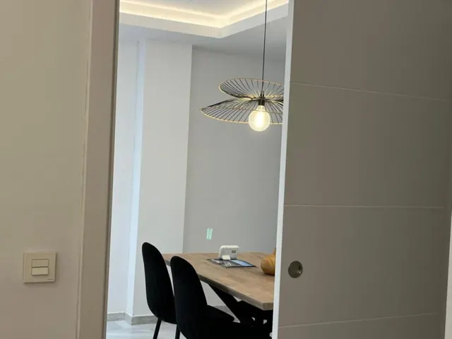 Apartamento 3 habitaciones 120m² en venta - Costa Del Sol — 8