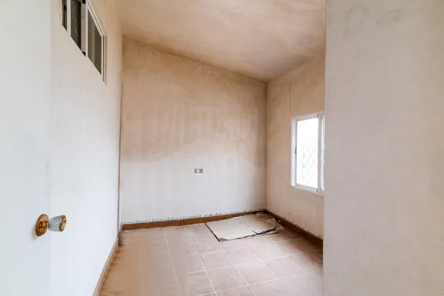 Casa reformada en Colomera lista para terminar a tu gusto — 29