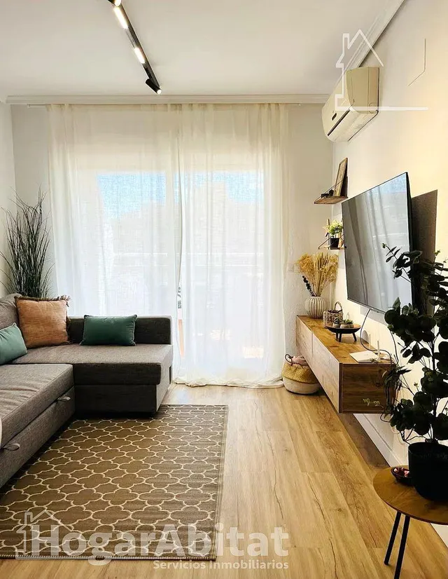 ¡VISTAS AL MAR, MARINA D'OR! AMPLIO Y EXTERIOR EN RESIDENCIAL DE LUJO CON PISCINA — 7