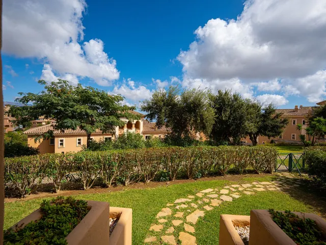 Apartamento 2 habitaciones 107m² en venta - Marbella — 17