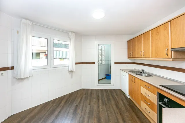 Apartamento 3 habitaciones 137m² en venta - Centro — 12