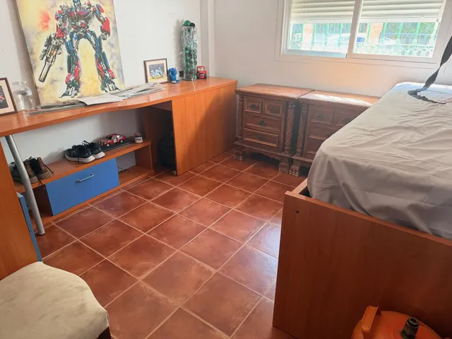 Chalet 4 habitaciones 251m² en venta - South of spain — 19