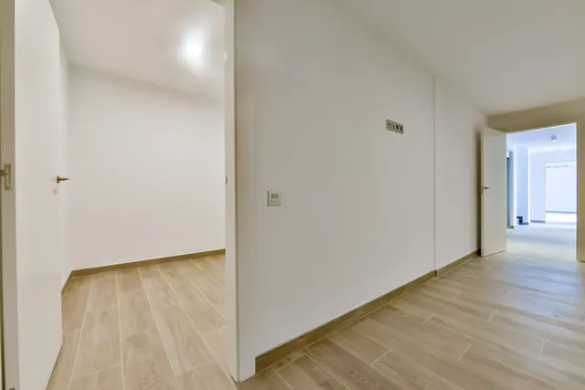 Villa 7 habitaciones 636m² en venta - Golf Bahía — 23