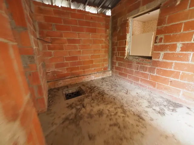 SE VENDE CASA EN ARENYS DE MUNT, URBANIZACIÓN TRES TURONS — 10
