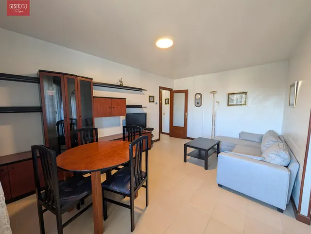 Apartamento Luminoso en el Corazón de Noja, a Pasos de la Playa — 6