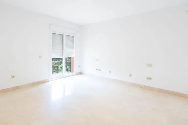 Chalet 4 habitaciones 491m² en venta - Sotogrande - Alto — 30