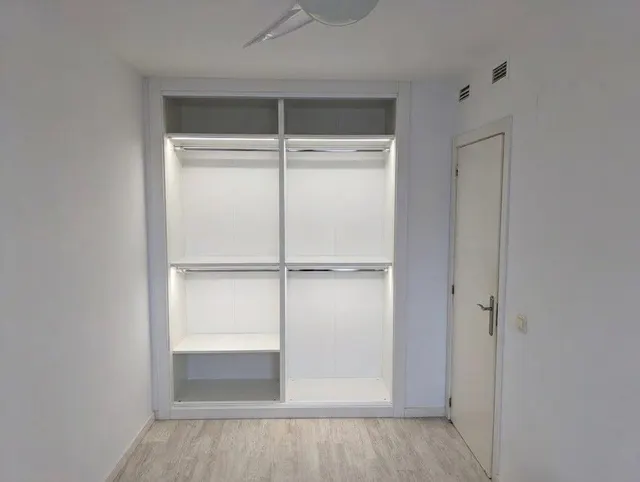 Apartamento 3 habitaciones 110m² en venta - Costa blanca norte — 30