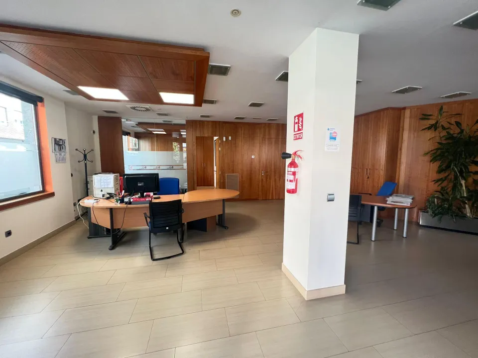 LOCAL EN VENTA