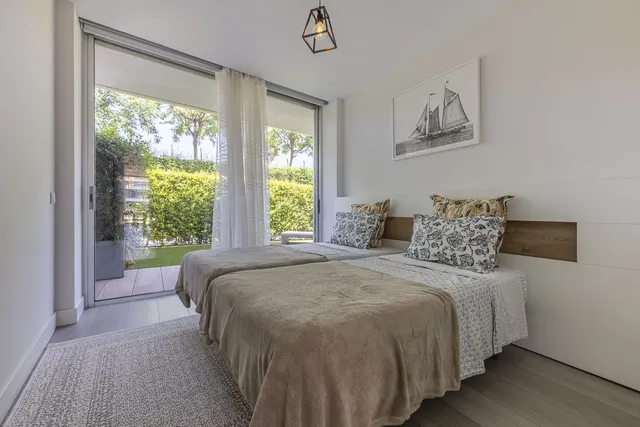 Apartamento 2 habitaciones 121m² en venta - Costa Del Sol — 13
