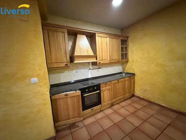VENDEMOS EXPECTACULA CHALET CON MERENDERO, GARAJE DOBLE, habitación DE JUEGOS  MAGNICO VESTIDOR, Y MUCHO MÁS EN BRIVIESCA. — 39
