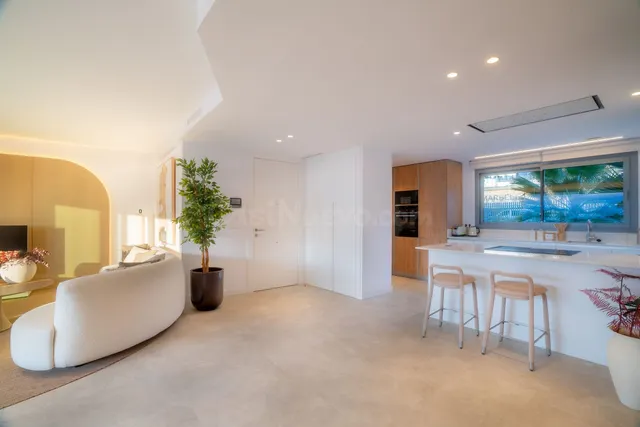 Apartamento 3 habitaciones 173m² en venta - Marbella — 4