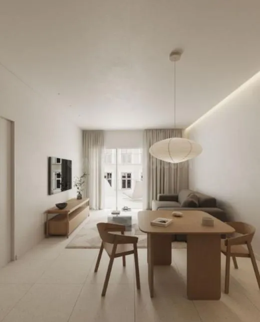 Apartamento 2 habitaciones 104m² en venta - torrevieja — 4