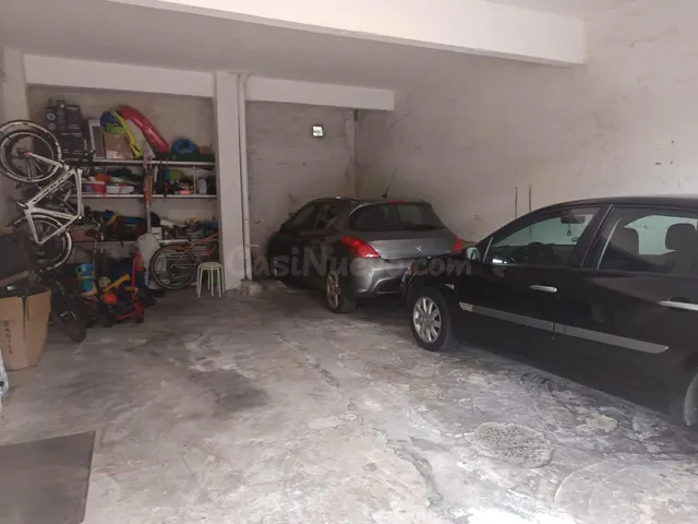 Venta local en Sodupe - foto 3