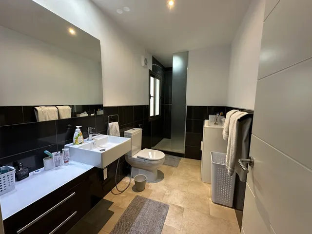 Apartamento 2 habitaciones 150m² en venta - Costa Del Sol — 25