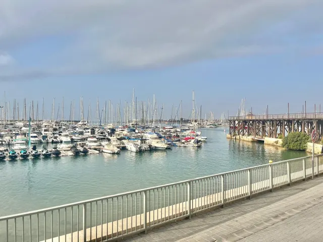 Apartamento 3 habitaciones 106m² en venta - torrevieja — 28