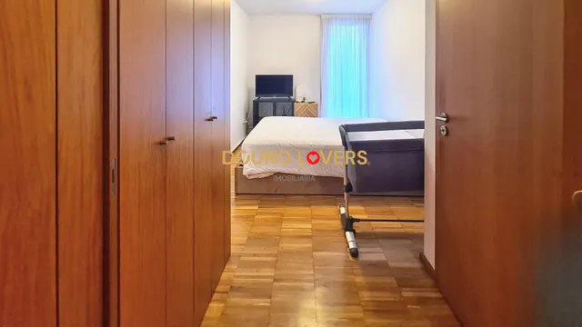 Dúplex 2 habitaciones 104m² en venta - São Mamede de Infesta e Senhora da Hora — 27