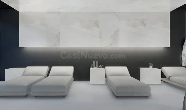 Apartamento 3 habitaciones 133m² en venta - Calpe — 5
