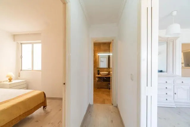 Apartamento 2 habitaciones 73m² en venta - Punta Prima — 17