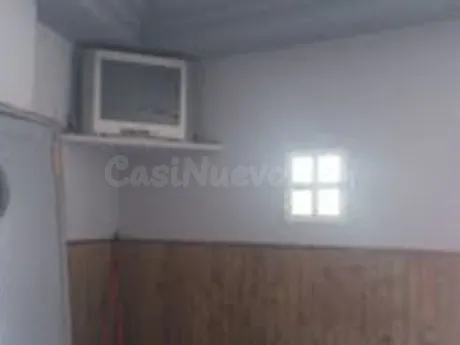Edificio 260m² en alquiler - Sevilla