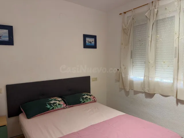 Apartamento 1 habitación 37m² en venta - Blue Lagoon - Galán - foto 5