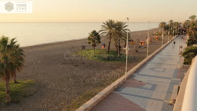 EDIFICIO EN VENTA EN HUELIN: OPORTUNIDAD PARA INVERSORES