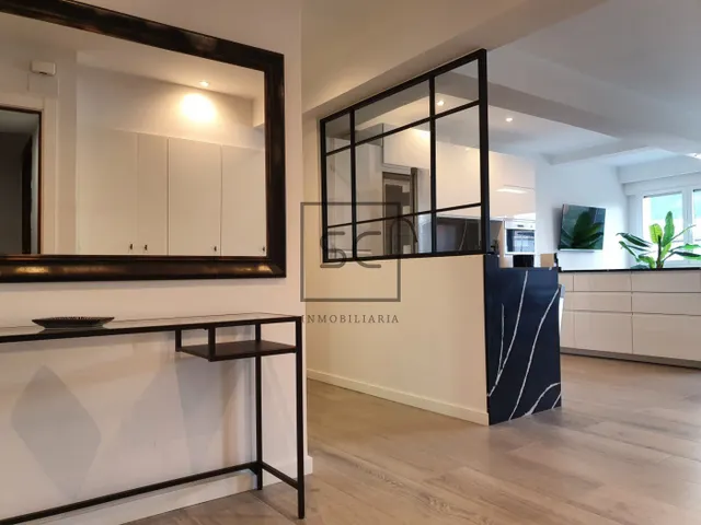 Piso a 100 metros de la playa en Cabañas — 9