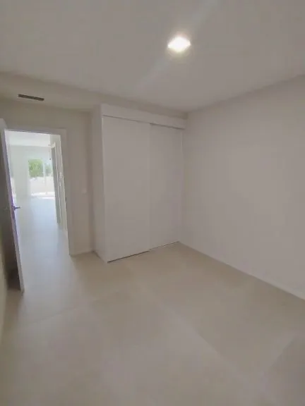 Apartamento 2 habitaciones 75m² en venta - San Pedro del Pinatar — 16