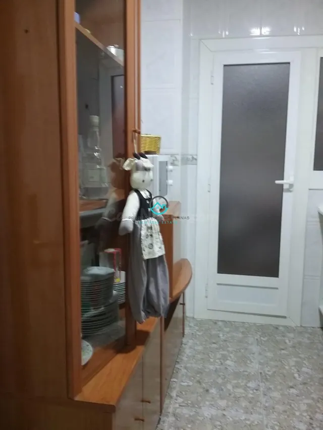 ¡OPORTUNIDAD 4 habitaciones EN CAMPOAMOR! - foto 3