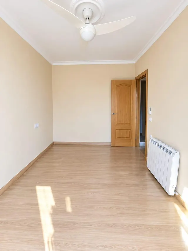 PISO EN EL CENTRO DE PALMA — 13