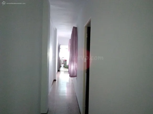 Piso super céntrico - foto 4