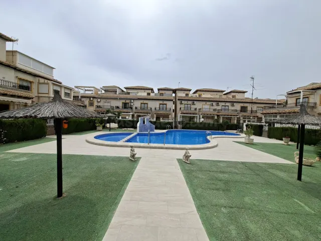 ORIHUELA COSTA - foto 2