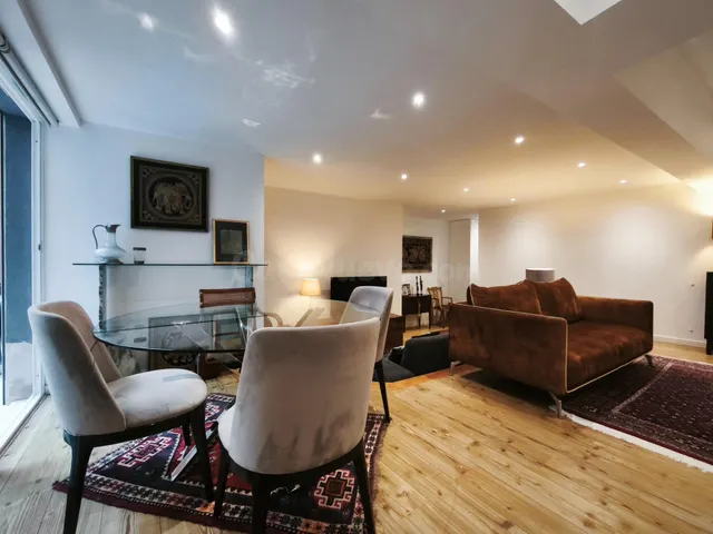 Apartamento 2 habitaciones 108m² en venta - Póvoa de Varzim  - foto 5